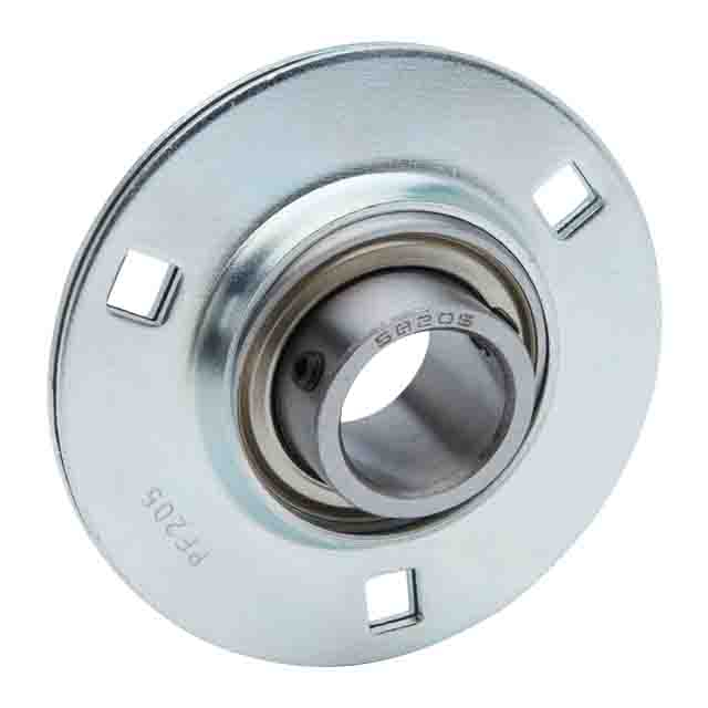 SBPF200