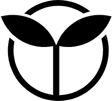欢宝